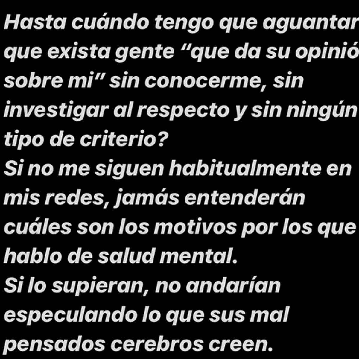 Karen Bejarano Salud Mental 1