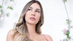 Laura Prieto Cumpleaños