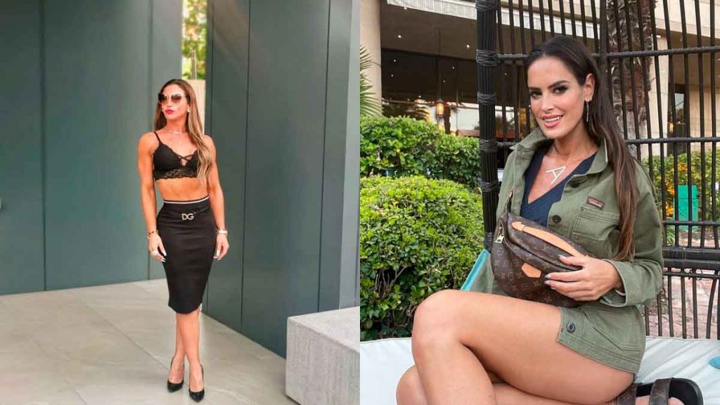 Luli Adriana Barrientos