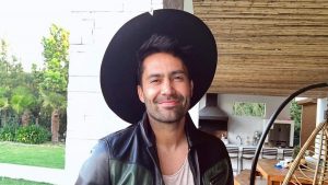 Mago Jiménez anuncia millonaria donación de Palestino para menor enfermo