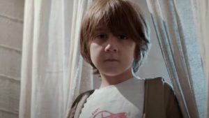 ¡Alerta de Spoiler! Se filtra lo que sucederá con Mateo en "Demente"