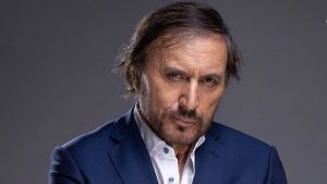 TVN confirmó el regreso de "El Día Menos Pensado"