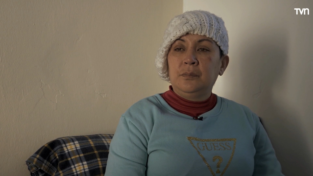 "El Alma Sucia": Nuevo caso de parricidio en "Mea Culpa" impactó a televidentes