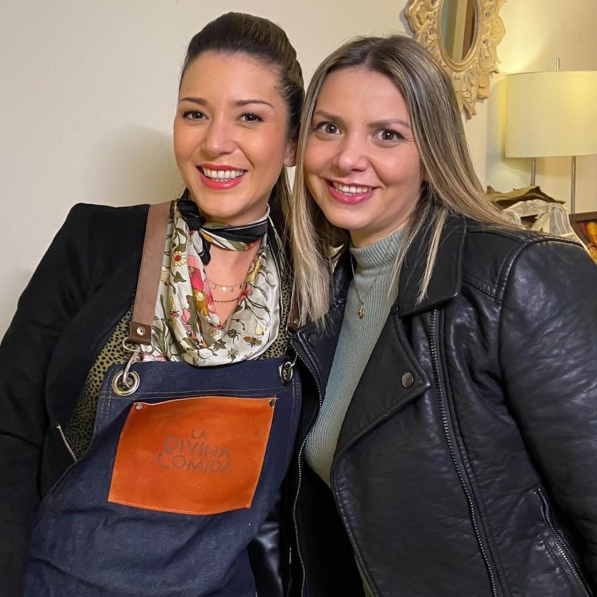 Monserrat Torrent (1)