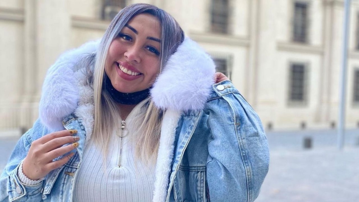 Naya Fácil anuncia que regresa a Chile con una emotiva reflexión