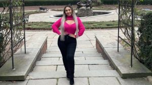 Nueva York Naya Facil