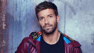 'Soy capaz': Pablo Alborán regresa a su esencia en su nueva canción