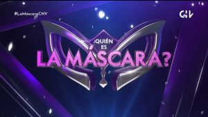 Este fue el primer eliminado de "¿Quién es la Máscara?"