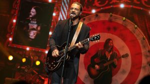 ¡Ricardo Arjona suma nueva fecha en Chile!