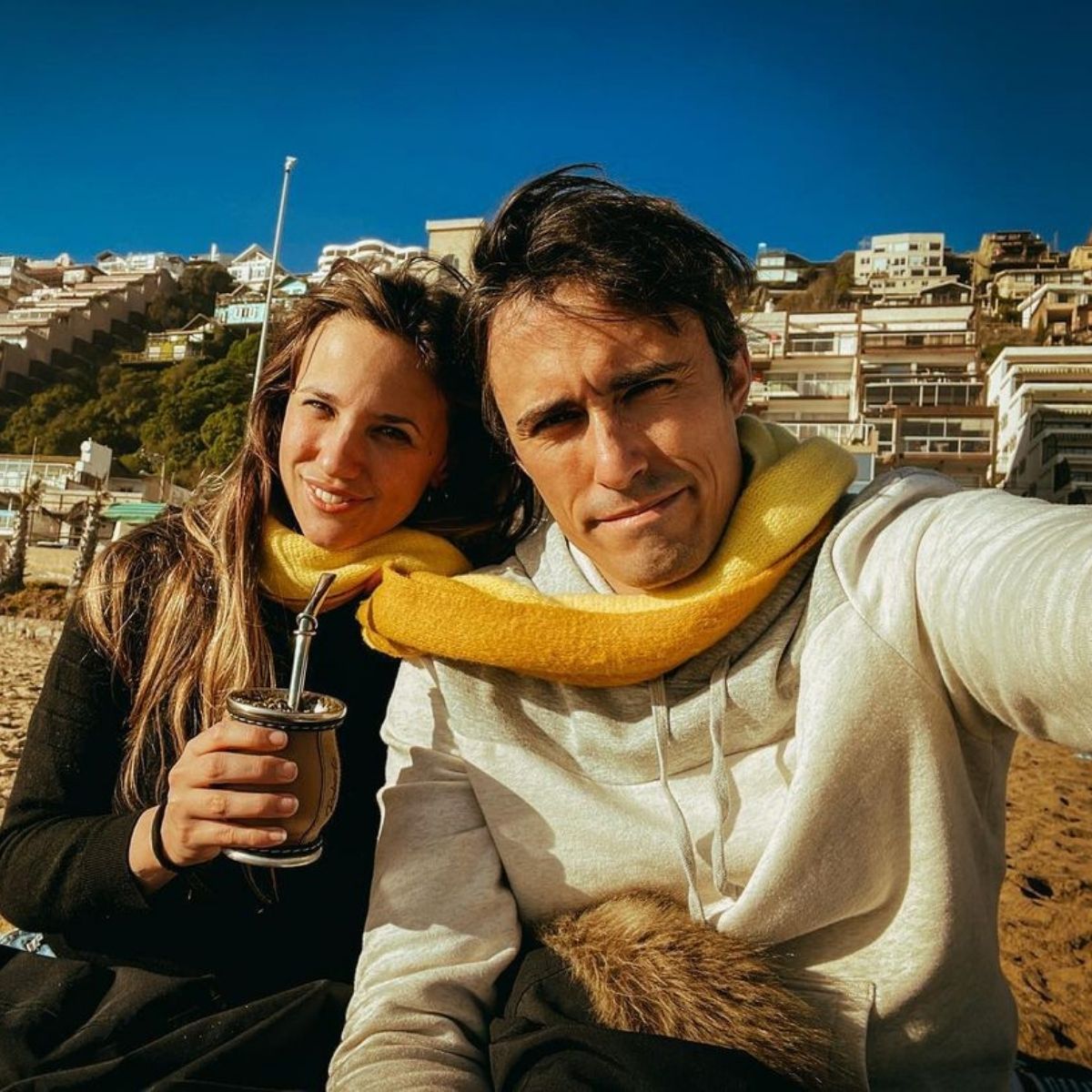 Roberto Cox Pareja (2)