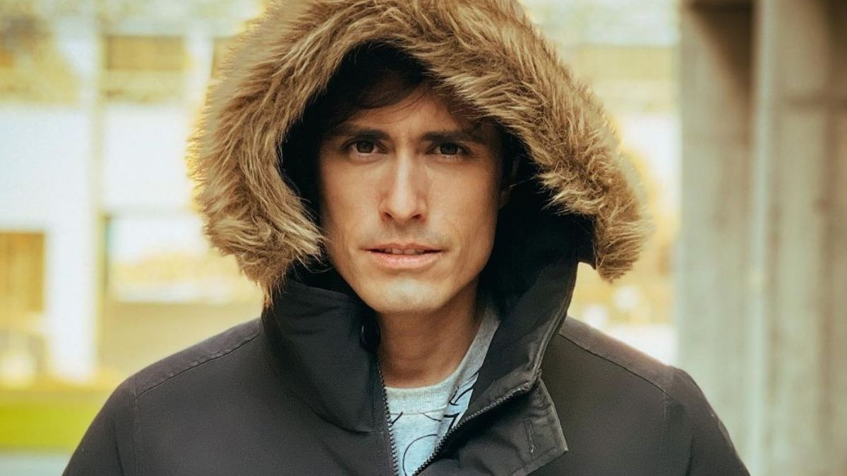 “Fue una forma de revalidarse”: Roberto Cox confesó el impacto en su carrera tras el juicio de Nicolás Zepeda