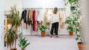 Vuelve Ropero Paula 2021: Un evento destinado a los amantes de la moda