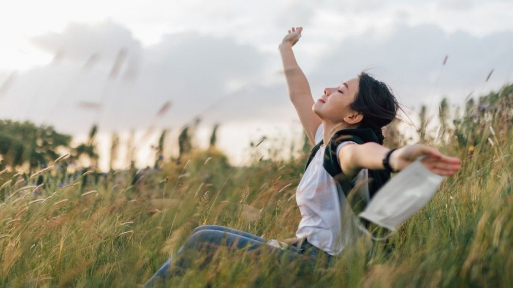 Salud Mental Mujeres 2