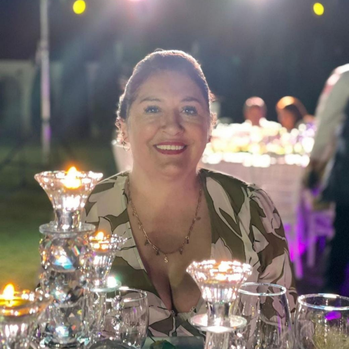 Saludo Arturo Vidal (1)