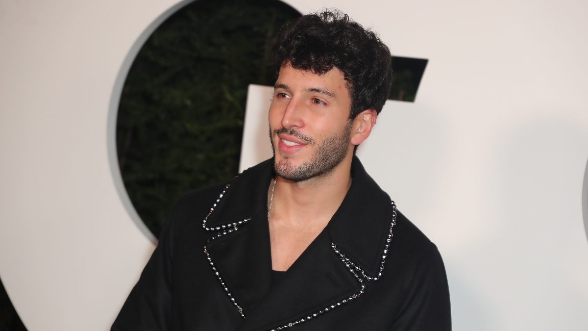 Sebastián Yatra suma nueva fecha en Chile: Tendrá doble show en fiiS