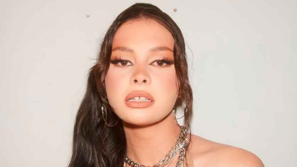 Soulfia Premios Musa