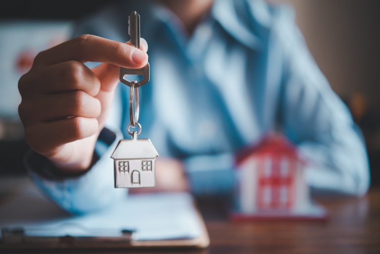 Minvu anuncia llamado al Fondo Solidario de Elección de Vivienda