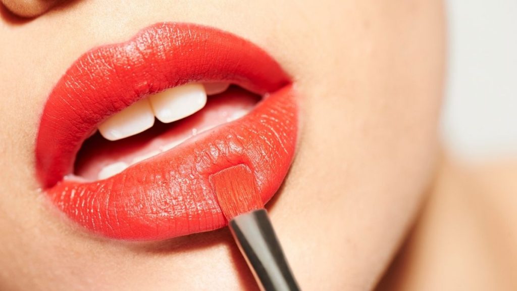 Tips Labial