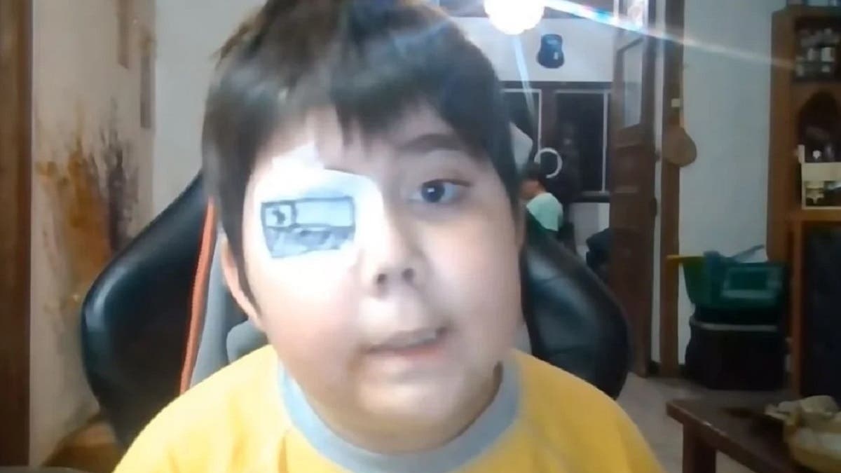 "Eres un fenómeno mundial": Canal de Youtube Tomiii 11 recibió el botón de diamante