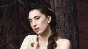 Artista Trending Topic del Dedicados: Yael Meyer presenta su nueva canción