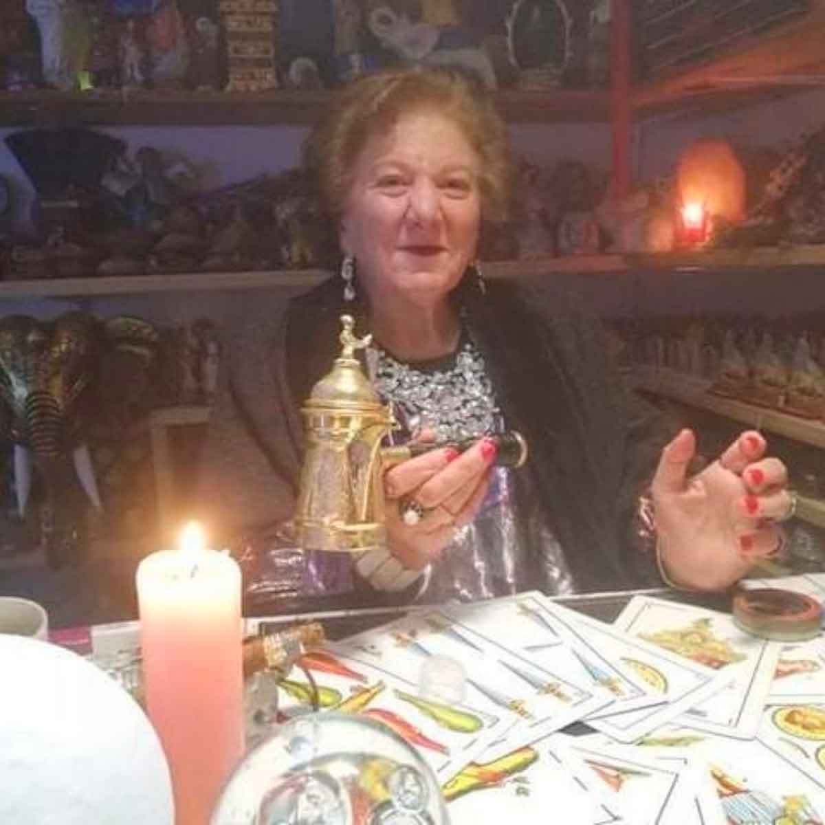 Yolanda Sultana Prediccion 1