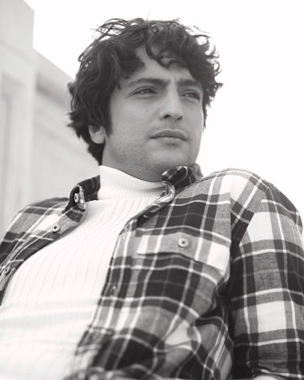 93359888_868846920249217_7633469209885538948_n