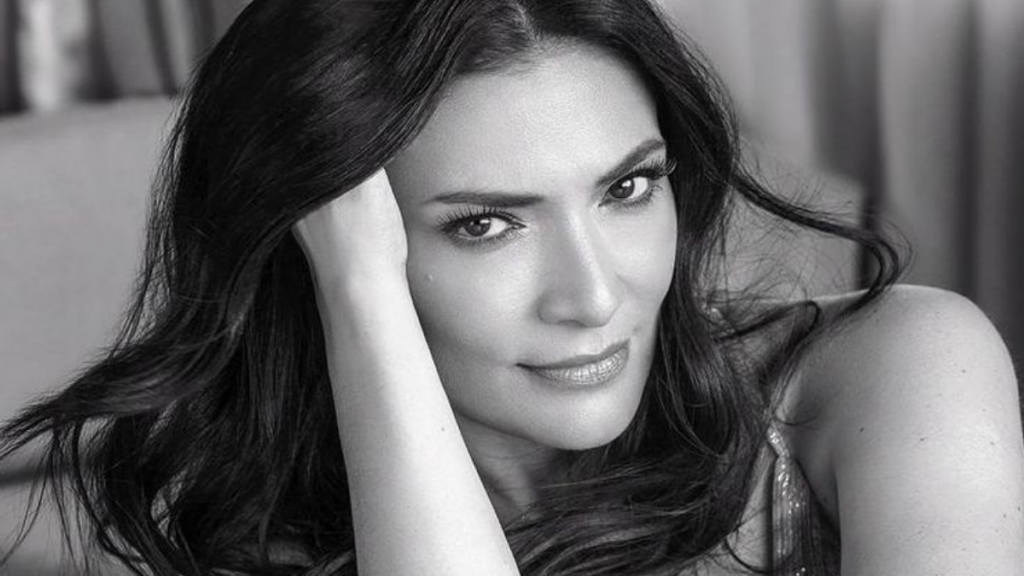 Ana María Orzoco, Nuevo Proyecto