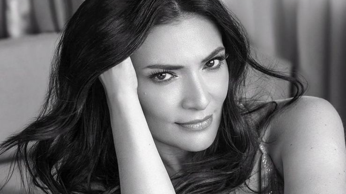 ¡Nueva serie! La protagonista de “Betty la Fea” reaparece en redes sociales