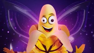 Reconocido actor fue el nuevo eliminado de “¿Quién es la Máscara?”