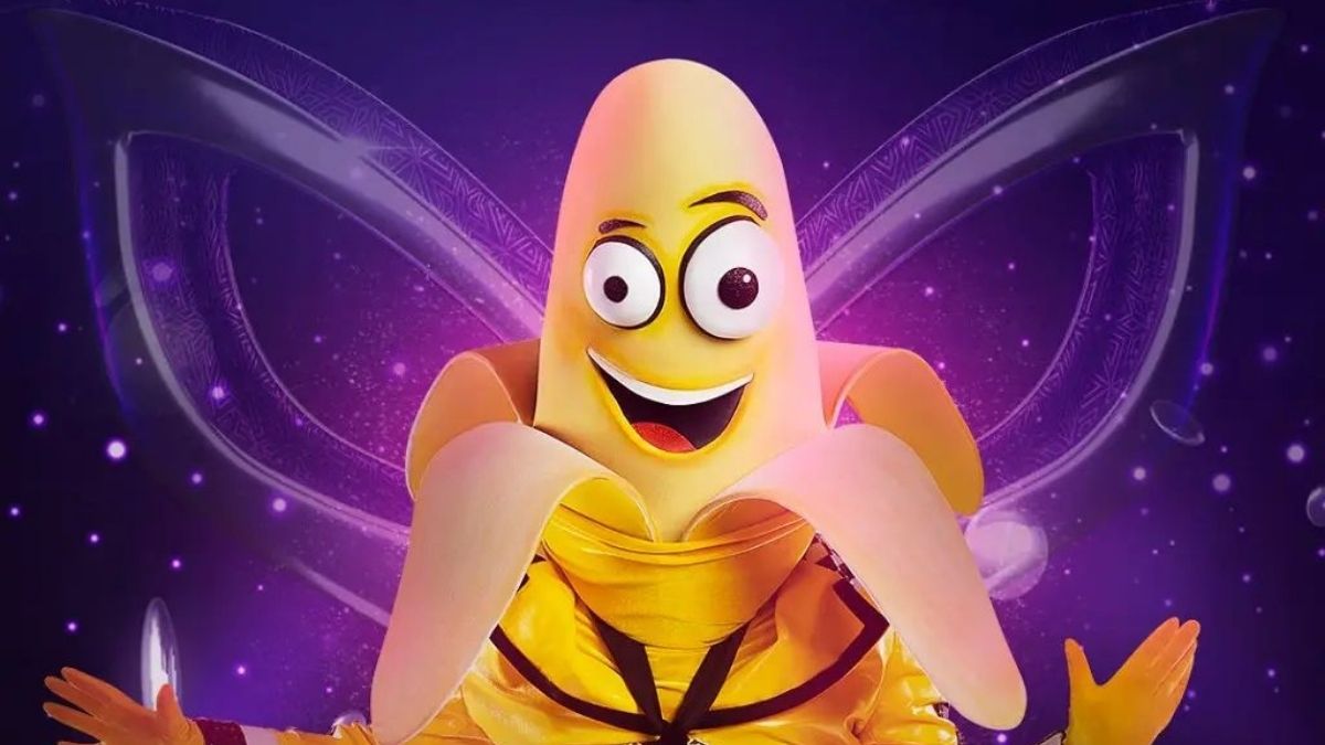 Reconocido actor fue el nuevo eliminado de “¿Quién es la Máscara?”