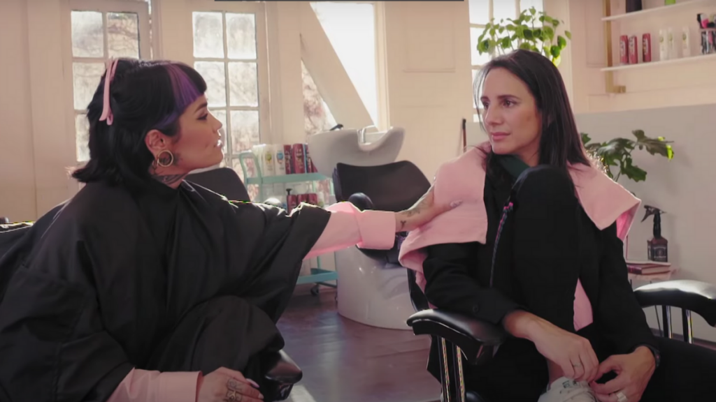 Blanca Lewin Acoso (1)