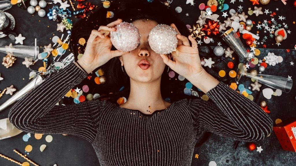 Cábalas Yolanda Sultana