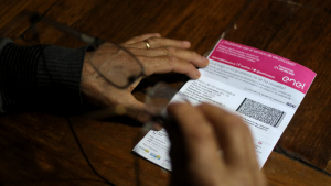 ¡Atento! Esta es la fecha en la que se termina la prohibición del corte de servicios básicos por no pago