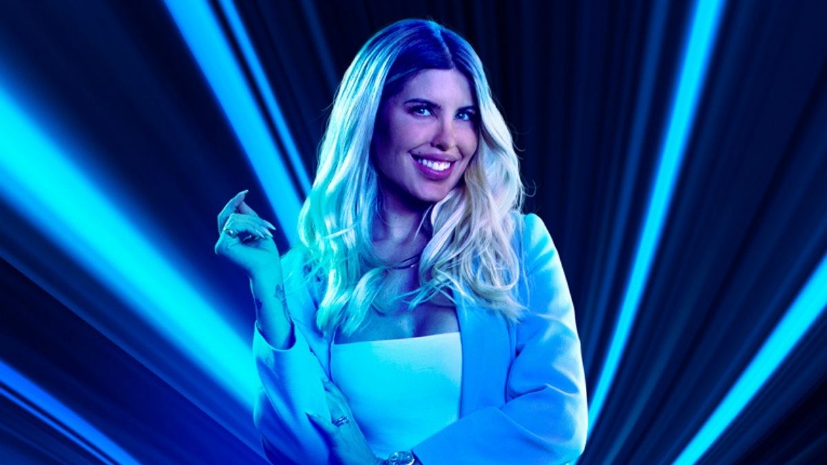 Coté López contó por qué dejó el programa de Canal 13