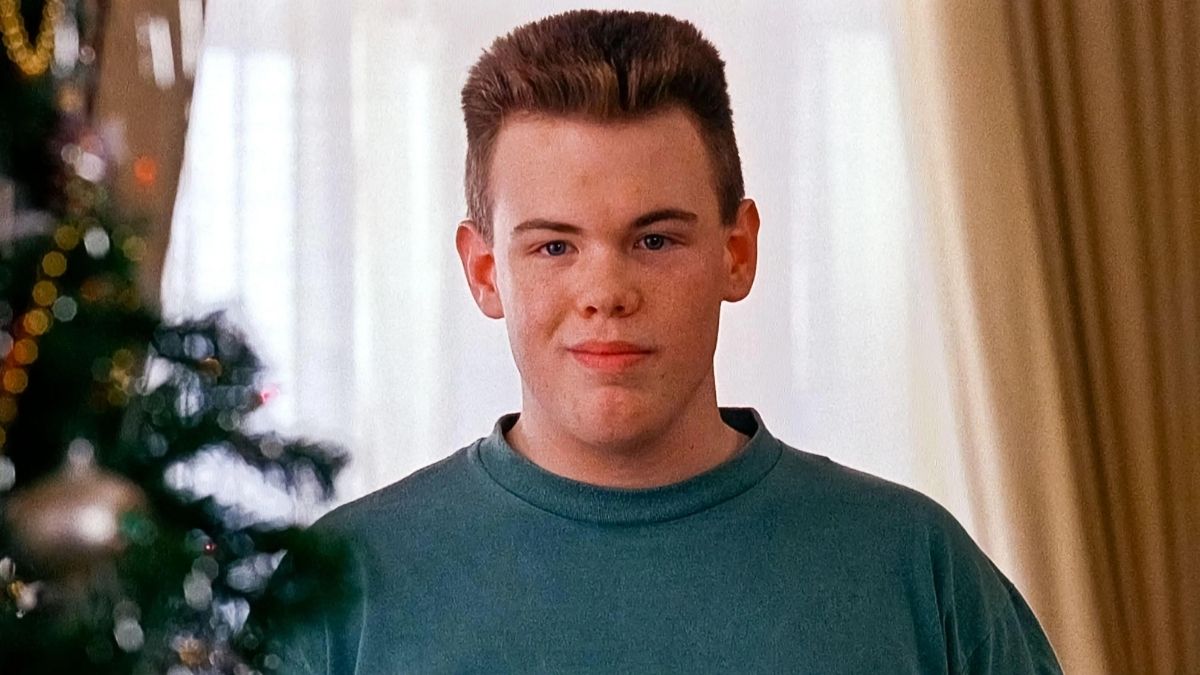 Actor de “Mi pobre angelito” habría estrangulado a su pareja