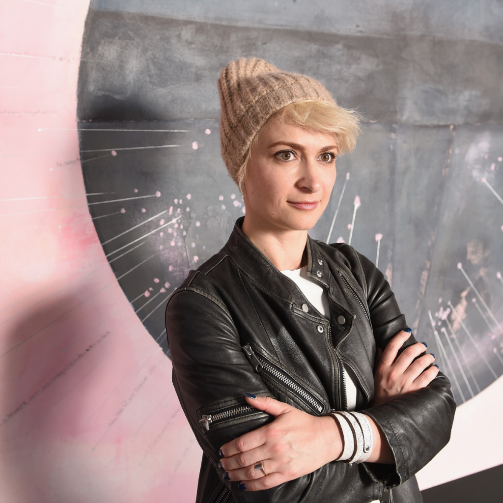 Diseño Sin Título (13)