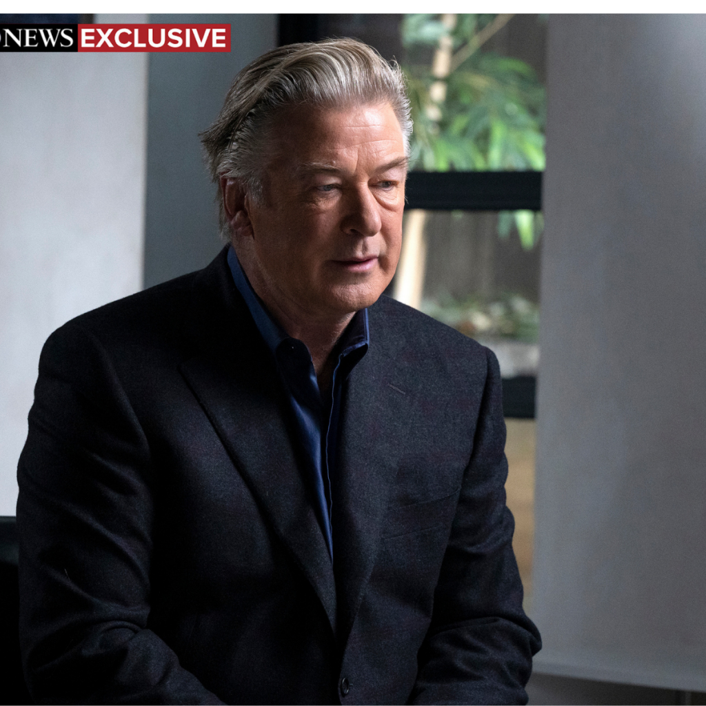 Diseño Sin Título (14)