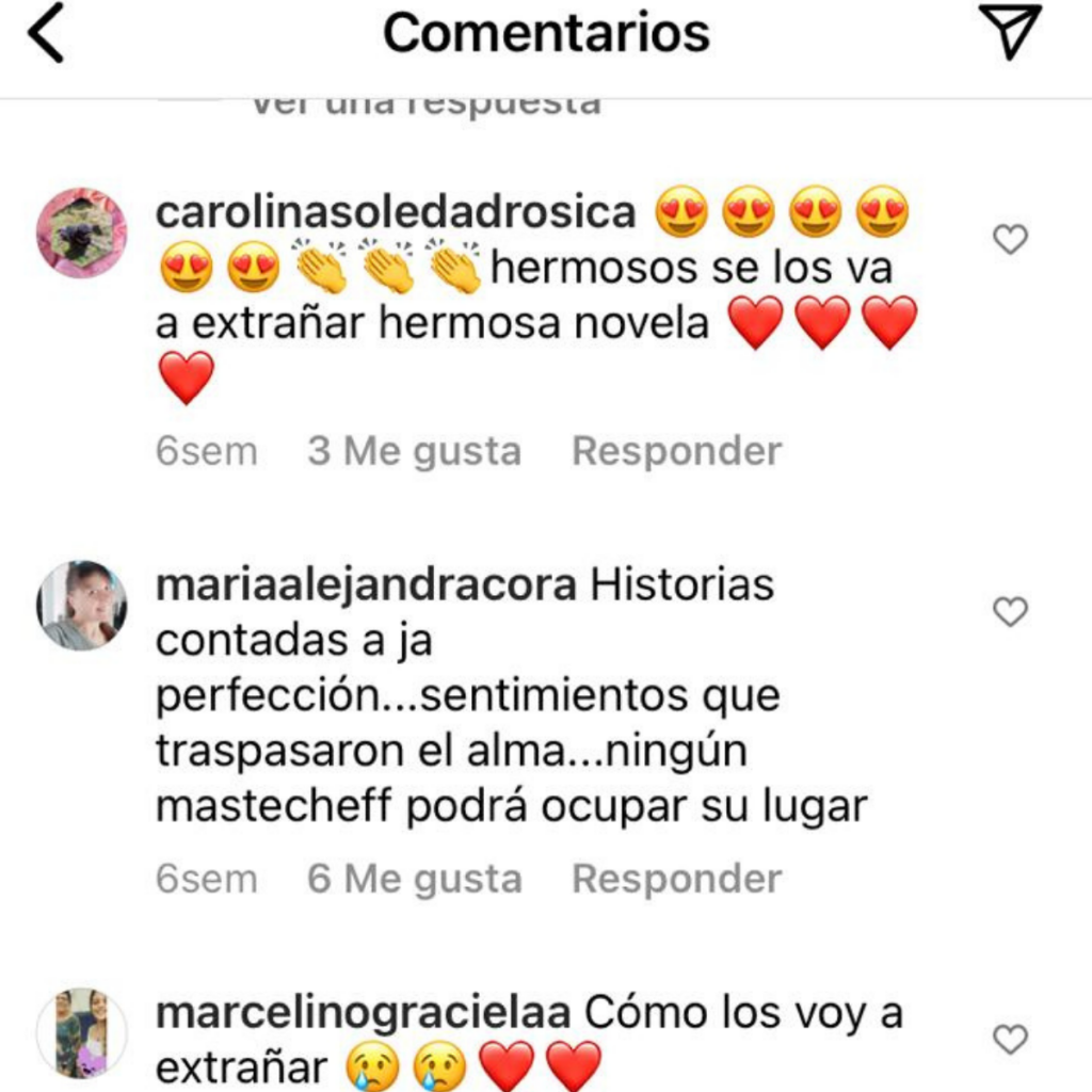 Diseño Sin Título 2021 12 23T151051.999