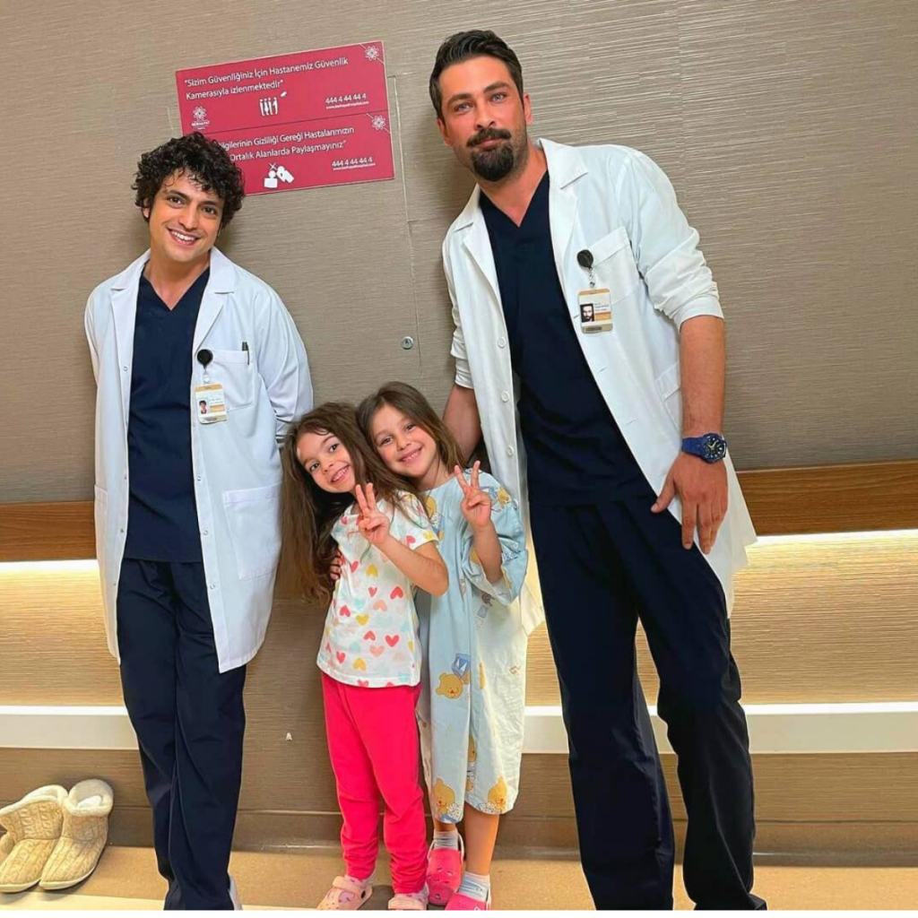 Diseño Sin Título 2021 12 23T162644.712