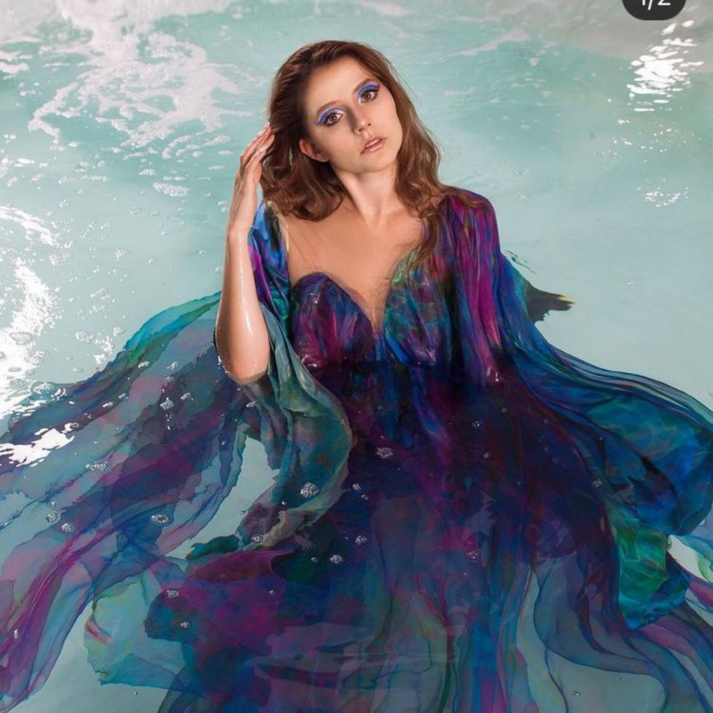 Diseño Sin Título (88)