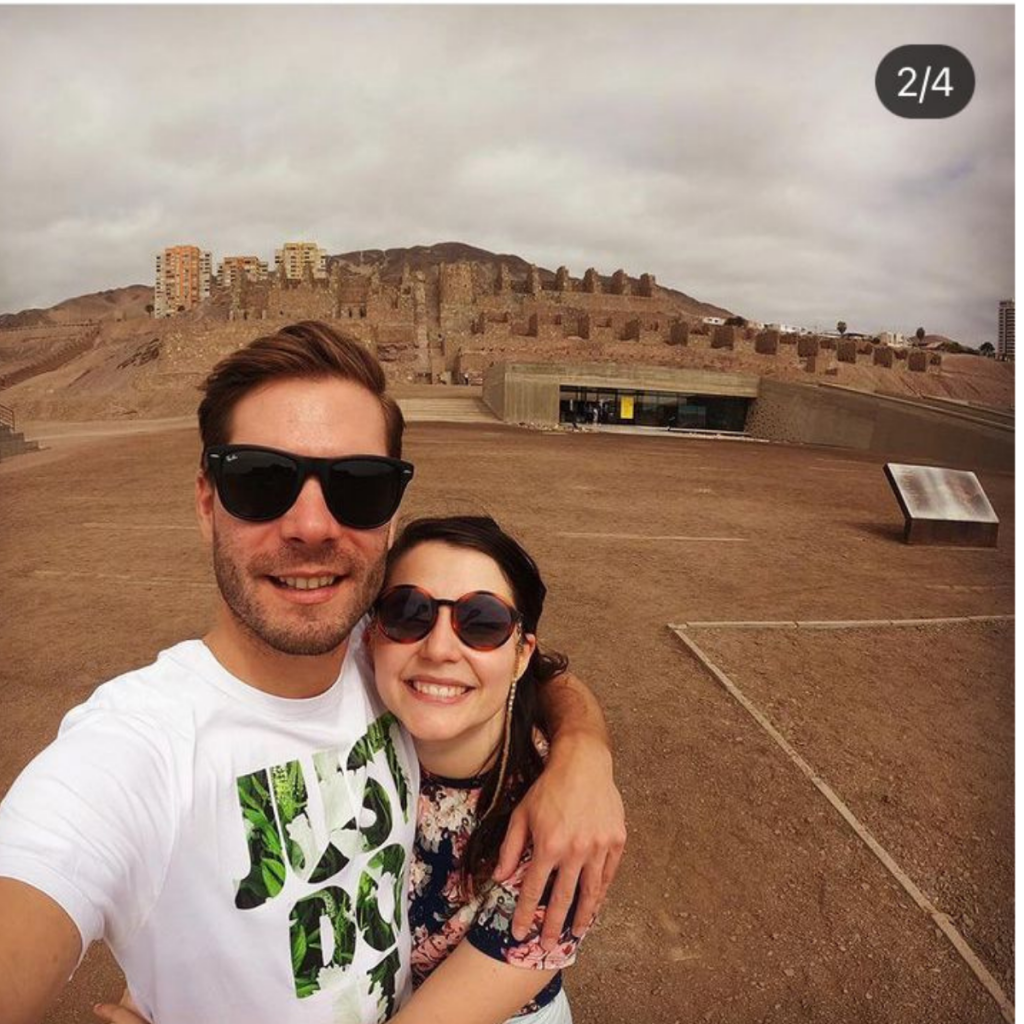 Diseño Sin Título (90)