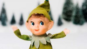 ¿Qué significa soñar con duendes?