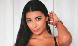 Fanny Cuevas reveló que tendrá que someterse a una operación