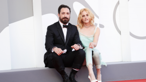 Globos De Oro 2022 (2)