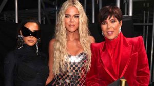 La mánager de las Kardashian fue asesinada y encontrada en su auto