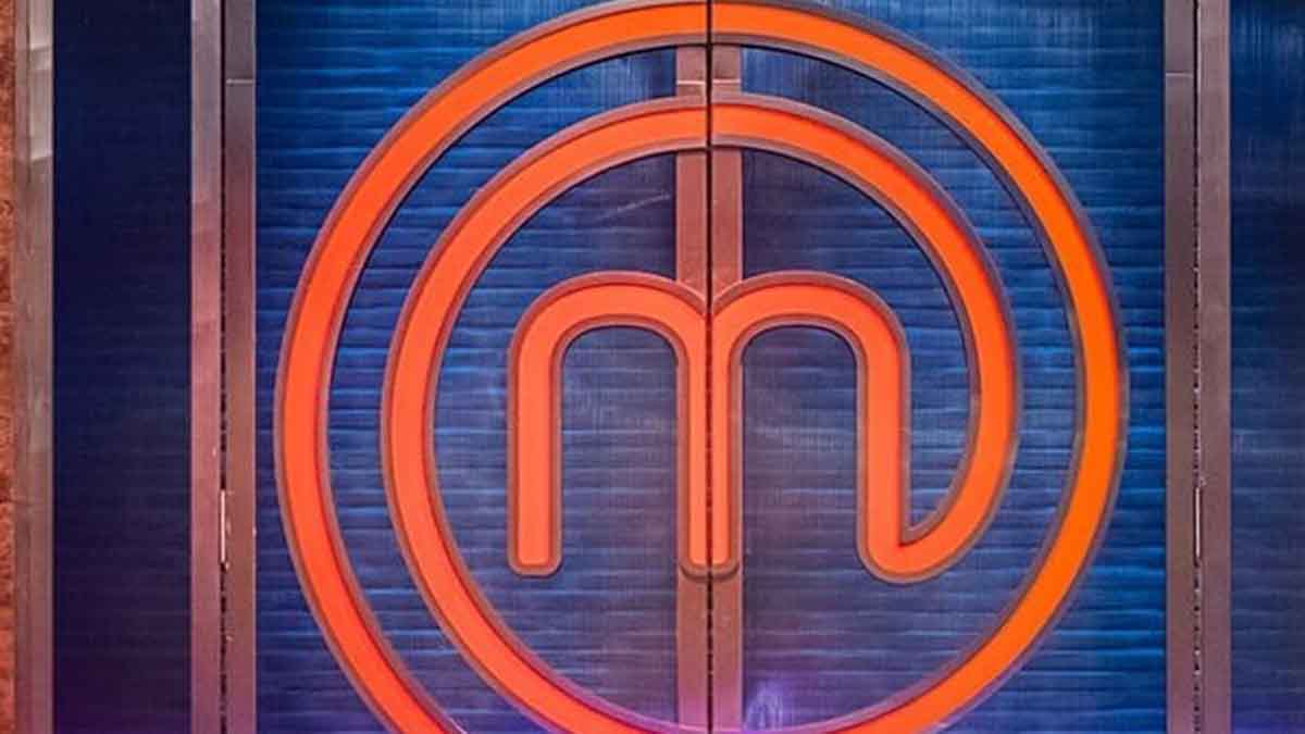 Se suicidó una reconocida actriz que renunció a Masterchef Celebrity
