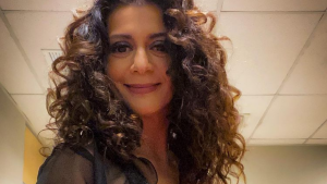 Paola Troncoso reaparece en Instagram: “A veces es sano alejarse”