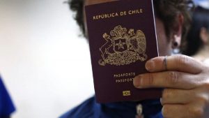 ¿Cuánto cuesta el pasaporte y cómo solicitar el documento para viajar?