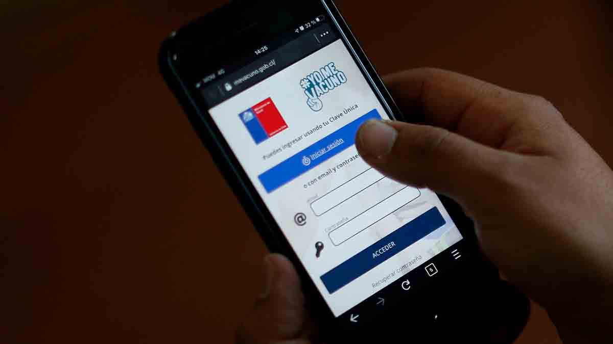 Pase de Movilidad con tercera dosis: ¿Cómo se tramita y quiénes pueden perderlo?