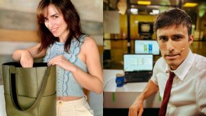 Desde Paz Bascuñán hasta Roberto Cox: Esto cobran los famosos por enviarte un saludo